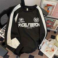 uploads/erp/collection/images/Men Clothes/XINBAIHUI/EN0213701/img_b/EN0213701_img_b_1